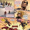 AVENGERS/INVADERS #2, Page 4