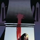 IMMORTAL IRON FIST #18