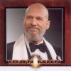 Jeff Bridges Autograph
