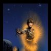DARK TOWER: THE LONG ROAD HOME #2 (of 5) SECOND PRINTING VARIANT