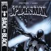 Amazing Spider-Man #541