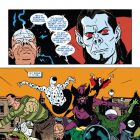 AMAZING SPIDER-MAN #642 preview art by Paul Azaceta 3
