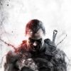 Punisher: In the Blood (2010) #1