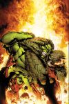 Incredible Hulks (2009) #618