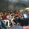 Mondo Marvel Panel