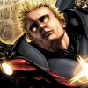 Quasar (Phyla-Vell)
