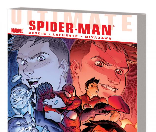Cover #63093