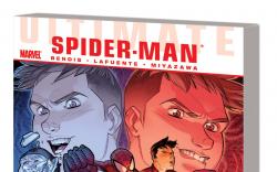 Cover #63093