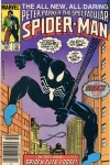 Peter Parker, the Spectacular Spider-Man (1976) #107