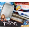 Thor Lightning Hammer by Hasbro 