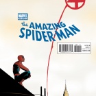 PREVIEW: Amazing Spider-Man #657