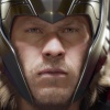 Thor: God of Thunder Prologue Trailer screenshot