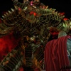 Thor: God of Thunder screenshot - Thor vs. Mangog