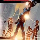 Marvel App: Get Ultimates Issues for 99 Cents