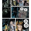 Free Comic Book Day 2011: Thor: The Mighty Avenger preview page