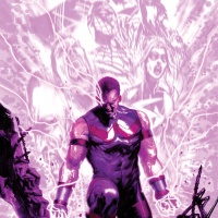 Cover #82338