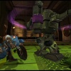 Captain America screen shot from Captain America: Super Soldier by Next Level Games