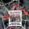 Amazing Spider-Man #666 Retailer Variant