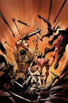 Herc (2010) #10