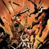 Hercules (2010) #10