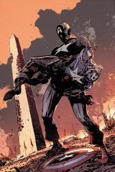 Fear Itself #7.1 