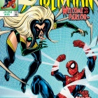 Amazing Spider-Man (1999) #6