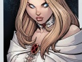 Astonishing X-men (2004) #43