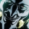 Screenshot from X-Men episode 3