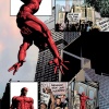 New Avengers #19 Preview Art by Mike Deodato