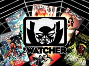 The Watcher - Episode 46: Spider-Island