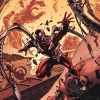 Ant-Man by Phil Hester