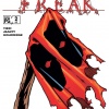 Deadpool (1997) #62