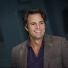 Mark Ruffalo stars as Bruce Banner/the Hulk in Marvel's The Avengers