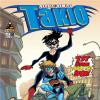 TAKIO 1