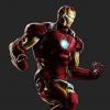Movie Avengers Costumes On Avengers Alliance