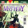 JOURNEY INTO MYSTERY 638