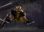 Avengers: Battle for Earth E3 Trailer