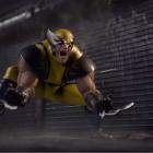 First Avengers: Battle For Earth Trailer & New Details