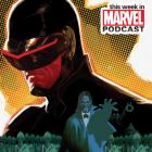 Download Episode 36 of This Week in Marvel