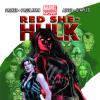 RED SHE-HULK 58 (NOW)