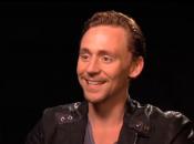 Meet The Avengers: Loki