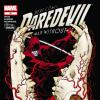 DAREDEVIL 21