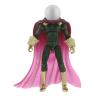 Mysterio from Hasbro