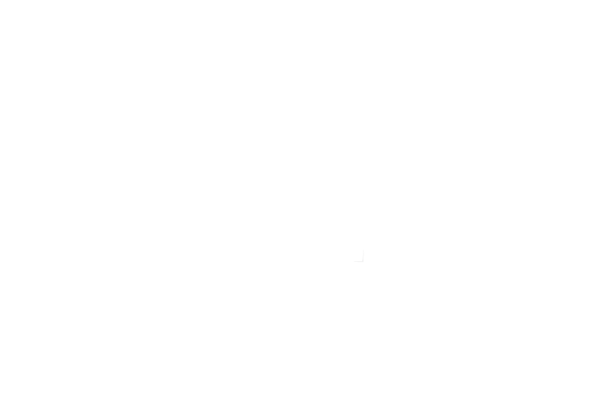 Annihilation Trade Dress