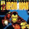 Iron Man (1998) #40