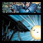 Indestructible Hulk: Return to Asgard Pt. 2