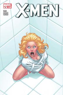 X-Men (2010) #14
