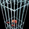 Superior Spider-Man (2013) #11 Cover