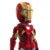Iron Man Mark VII armor, now available in the Xbox LIVE Marketplace