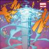 Uncanny X-Men (2011) #10